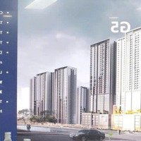 Tin Hot Booking Sớm Nhận Nhiều Ưu Đãi Giá Chỉ Từ 60 Triệu/M2, Toà Chung Cư Sola Park, Vin Smart City