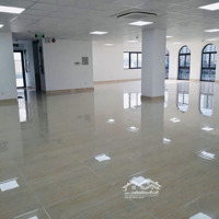 Cho Thuê Tòa Nhà An Phú - An Khánh Trung Tâm Q2 Hầm 7 Lầu 1300-2200M2 Sàn Gía Từ 280 Triệu- 480 Triệu/Th