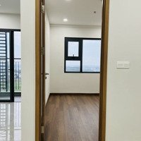 Cho Thuê Căn Hộ Legacy Diện Tích 42M2 Giá Thuê 3 Triệu3- 3 Triệu5 Nhà Mới 100%