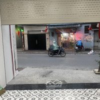 Nhà Mới Xây Cho Thuê Tầng 1, 2