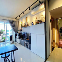 Chuyển Nhượng Căn Hộ 2 Phòng Ngủ75M2 Tại Chung Cư Cao Cấp Golden Mansion 119 Phổ Quang, Phú Nhuận. 4.2Tỷ