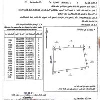 400 Triệu Diện Tích 7447M2 Tại Xã Hồng Thái, Bắc Bình Sổ Sẵn Không Phát Sinh Thêm.ngây Khu Dân Cư