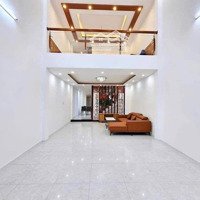 Cần Bán Gấp Nhà Giá Bán 2,7Tỷ/72M2, Bình Chánh, Giáp Quận 8. Phù Hợp Kinh Doanh, Đang Cho Thuê 20 Triệu/Th