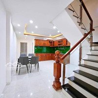 Cần Bán Gấp Nhà Giá Bán 2,7Tỷ/72M2, Bình Chánh, Giáp Quận 8. Phù Hợp Kinh Doanh, Đang Cho Thuê 20 Triệu/Th