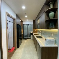 Cho Thuê Căn 2 Ngủ Full Nội Thất Tòa The Park Home, Dịch Vọng, Cầu Giấy, Hà Nội: Liên Hệ: 0948809473