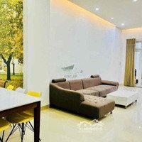 Cho Thuê Nhà Đẹp 3 Phòng Ngủ Full Nội Thất Giá 16 Triệukhu Đô Thịphước Long