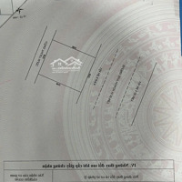 Bán Lô Biệt Thự Ven Sông Hàn - Tp.đà Nẵng. 285M2 (15X19) Giá 14,X Ty