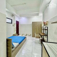 Cho Thuê Căn Studio Nội Thất Đầy Đủ Ngay Nguyễn Duy Trinh, Bình Trưng Tây, Quận 2