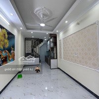 Cực Hiếm Nhỉnh 2 Tỷ Có Nhà 40M2. Gần Đh Tdtt. Cách Yên Nghĩa Hà Đông 10P Di Chuyển