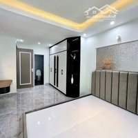 Chính Chủ Bán Gấp Nhà Quận Phú Nhuận Ngay Huỳnh Văn Bánh - 4 Tỷ 2 - 64M2 - Shr