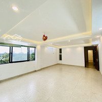 Cho Thuê Tại An Trạch, Đống Đa Sàn 55M2 View Làm Việc Cực Đẹp