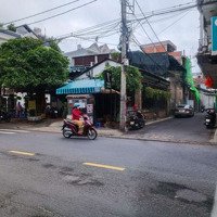 Cho Thuê Mặt Bằng ( Chiều + Tối)