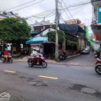 Cho Thuê Mặt Bằng ( Chiều + Tối)