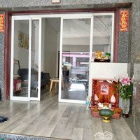 Nhàmặt Tiềnkinh Doanh Tụ Do Vị Trí Đẹp