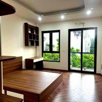 Bán Căn Lô Góc Ngọc Thuỵ 40M2 6 Tầng 8.5 Tỷ Thang Máy