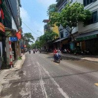 Bán Đất Tân Xuân, Oto Vào Đất, Giá Đầu Tư, 48M 5.65 Tỷ 0336712506