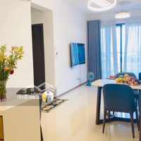 (One Verandah) Cho Thuê 2 Phòng Ngủ81M2 - View Sông - 1 Phòng Ngủlàm Phòng Làm Việc - Tầng Thấp - Nhà Trống