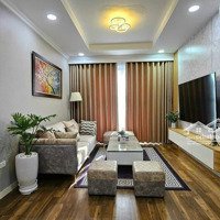 Bán Gấp Chung Cư Goldmark City, Toà R, Diện Tích: 78M, 2Pn 2 Vệ Sinh Giá Chỉ 5,6 Tỷ Vnd Tại Bắc Từ Liêm