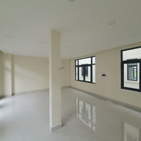 Mặt Bằng Kinh Doanh 126M2 Khu Vinhomes Grand Park