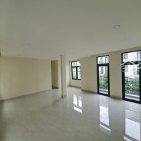 Mặt Bằng Kinh Doanh 126M2 Khu Vinhomes Grand Park