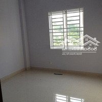 Phòng Trọ 35M2 Đường Bạch Đằng, Tân Bình