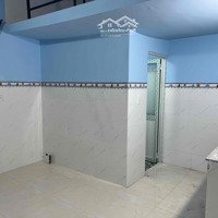 Phòng Trọ 20M2 Đường Nb2, Yên Tĩnh Ngay Visip Iia