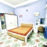 Bán Nhà Mặt Phố Kim Chung, 42M2, 5T, Giá Bán 4.4 Tỷ, Liên Hệ 0869726505