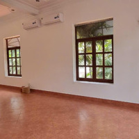 Cho Thuê Biệt Thự Hồ Bơi, 500M2 Gần Sông Mát Mẻ, Yên Tỉnh Khu Compound Yên Tĩnh Thảo Điền, Quận 2.