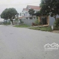 Bán Đất 1,75 Tỷ Vnd Tại Đường 5B, Xã An Lâm, Hải Dương