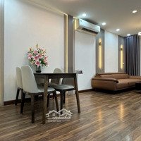 Bán Chungcư Goldmark Hồ Tùng Mậu, Sổ Đỏ;80 M2; Giá Bán 5.2Tỷ. Full Nội Thất