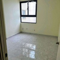 Căn Hộ 40M2 Rẻ Nhất Sài Gòn Giá 740 Triệu