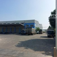 Cho Thuê 3100M2 Kho Xưởng Tại Kcn Châu Sơn,- Phủ Lý,- Hà Nam.