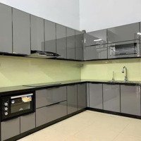 Hồng Tiến Ngọc Lâm Long Biên 60M2 5 Tầng Full Nội Thất Chỉ Hơn 6 Tỷ