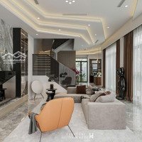 Hồng Tiến Ngọc Lâm Long Biên 60M2 5 Tầng Full Nội Thất Chỉ Hơn 6 Tỷ