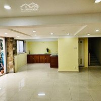 Chủ Bán Căn Shophouse Phú Nhuận 120M2 2 Phòng Ngủshr Giá Bán 4,75 Tỷ