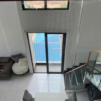 Bán Căn Duplex 102M2, 3 Phòng Ngủ View Hồ Bơi, Hướng Đông Nam