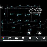 Siêu Hiếm Nhà Xuân La Tây Hồ Lô Góc 7 Tầng Thang Máy 7.5 Tỷ