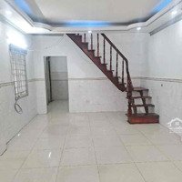 Nhà Lâm Văn Bền, Lô Góc, 45M2, 2 Tầng, Ngang 9M, 5.X Tỉ