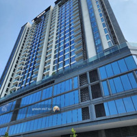 79 Tỷ Shophouse 2 Tầng 213M2 Screc Ii Tower Trần Bạch Đằng Thủ Thiêm