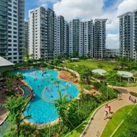 Cho thuê Emerlad Celadon city 71m2,2pn,2wc,nội thất đầy đủ