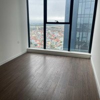 Bán Gấp Căn Góc 104M2 View Sông Hồng + Cầu Sunshine City, 3 Phòng Ngủ Full Ánh Sáng, Giá Bán 5,8 Tỷ