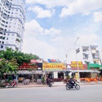 Mt Khan Hiếm An Khánh Nhánh Trần Não(10X29)Xây Cao Tầng, Sổ Vuông, A4 Nhỉnh 42Tỷ(Tl), 0938 198 ***