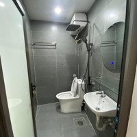 -Đống Đa 5X Tỷ X40M ,Quá Hời ,Siêu Phẩm Luôn Ắ . Nhà Dân Xây Chắc Chắn - Mặt Ngõ Ba Gác Tránh Nhau