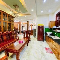 Sốc 37 Xuống 32 Tỷ, Bán Biệt Thự Sân Vườn 339M2, Khu Biệt Thự Phương Nam Bãi Sau Vũng Tàu.