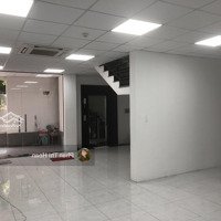 Hoa Hậu Bình Thạnh - Building Hơp Đồng Thuê Siêu Khủng ~ 4Tỷ