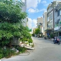 Lô Đất Đẹp , Giá Đẹp Không Lỗi Phong Thuỷ Tại Tđc Xi Măng, Sơ Dầu, Hồng Bàng