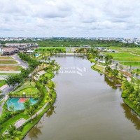 Dự Án Đất Nền Nam Long Tại Cần Thơ - Giá Rẻ Hơn Mua Chuyển Nhượng. Hỗ Trợ Ngân Hàng Miễn Lãi 2 Năm