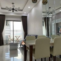 Cho Thuê Nhanh Căn 2 Phòng Ngủ 1 Vệ Sinhgiá Chỉ 14 Triệu/Tháng - 56M2 Nhà Đẹp Như Hình - The Sun Avenue Quận 2