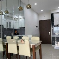 Cho Thuê Nhanh Căn 2 Phòng Ngủ 1 Vệ Sinhgiá Chỉ 14 Triệu/Tháng - 56M2 Nhà Đẹp Như Hình - The Sun Avenue Quận 2