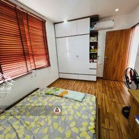 Chính Chủ Bán Ch Tòa 89 Phùng Hưng, 82M2, 3N 2 Vệ Sinhgiá Thương Lượng. Liên Hệ: 0849.833.338